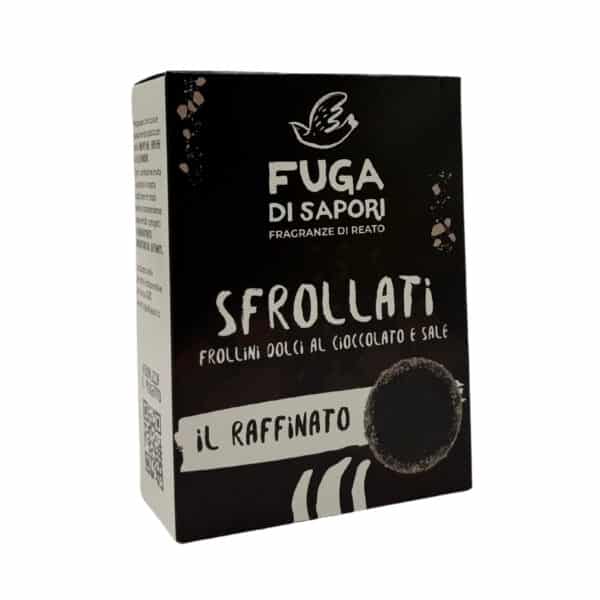 Frollino_cioccolaro_sale